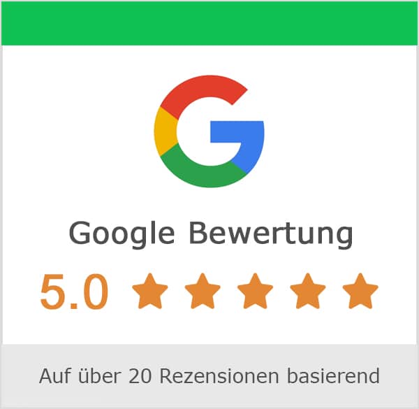 Dauerhafte Haarentfernung Lübeck Google Bewertung
